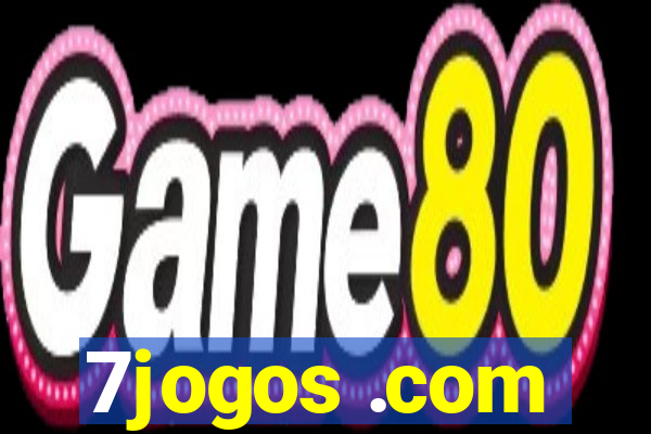 7jogos .com